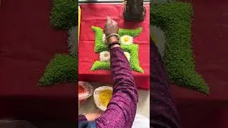 ⭐ 26 January Ko Rudrabhishek Ki Taiyari 🙏 | Shiv Bhakti at Home