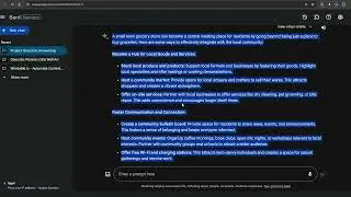 تجربتي الشخصية في العمل أونلاين علي موقع  Mindsumo | شرح كامل خطوة بخطوة