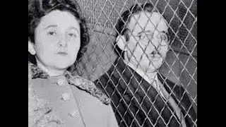 Remembering David Greenglass and The Rosenberg Spy Case