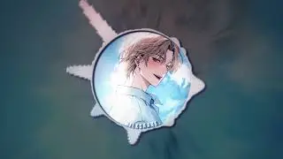 style (taylor's version) || taylor swift || nightcore