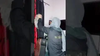 SIDMR.RAPPER FUNNY VIDEO | KYU KASHIF| 2021-2022❤💚🖤