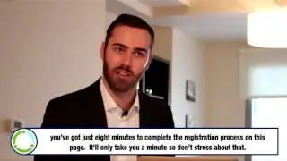 5 minutes binary options strategy -  Best Binary Option Signals 2017