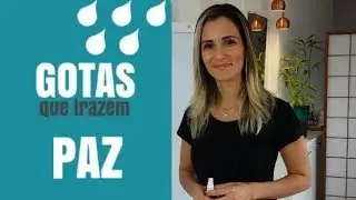 Como os Florais de Bach funcionam