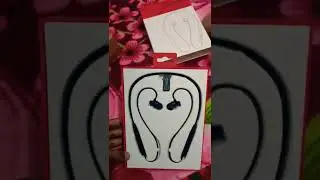 #Oneplus oneplusheadphone OnePlus headphone unboxing / new headphone / Gaming headphone