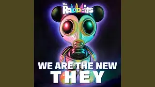 Aqua Apes