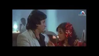 Kehti Hai Duniya (Akeyla)
