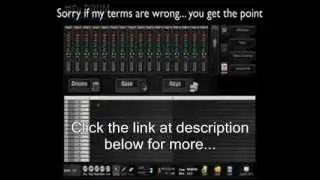 Dr Drum Review - Honest Review Dr Drum Beat Making Software