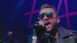 Faith &ndash; The George Michael Legacy