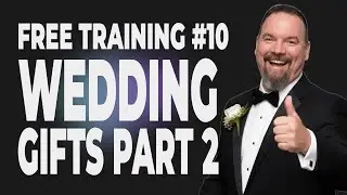 Challenge #10 &ndash; How To Design & Sell Wedding Season POD Jewelry With Gearbubble & Facebook Ads