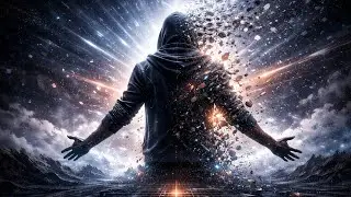 ​Dark Pop to escape reality 🌑 (RESET)