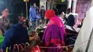 Kothdi