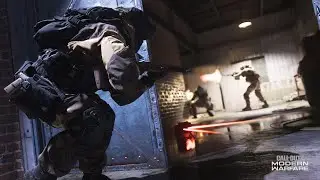 20+ Kill Search and Destroy Game with Top 0.01% CoD player