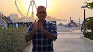 Affiliates : Cyril 'Jeet' Gupta talks about his new SEO software, Postifluence
