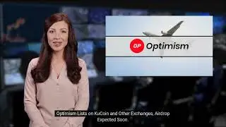ELON MUSK CALLS⚡️OPTIMISM (OP) LISTS⚡️UK GOVERNMENT PROPOSES⚡️DAILY CRYPTO NEWS