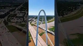 Name that city?! #beatsanddrones #jahborn #dronefootage #cityskylines #jahmusic