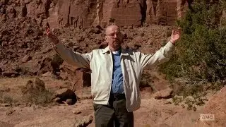 Breaking Bad - Hurt - Johnny Cash || Fan Tribute || [HD]