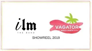 ILM THE BAND | VAGATOR BEACH SHACK | GURUGRAM | 2019
