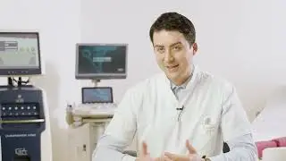 Electrochimioterapia - un nou tratament oncologic, &icirc;n premieră &icirc;n Rom&acirc;nia - Clinica ImunoMedica