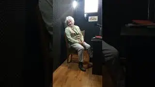 Momente de cultură românească la Radio Eveniment Aiud: Octavian Goga. Prezintă prof. Elena Olievschi