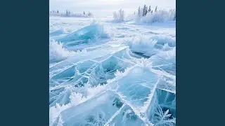 Clear House