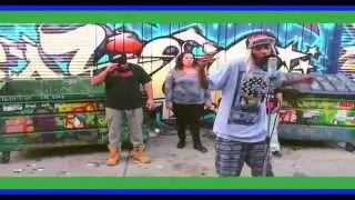 DOONWORTH & TORRI & MR GRAIN & LADY CEE (ALL GAS )