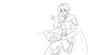 fire emblem heroes - 