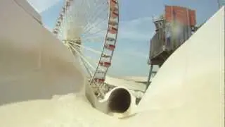 Speed Slides POV