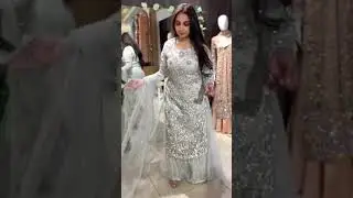 letest Pakistani suit design #pakistanisuit #pakistanisuits #pakistanisuitsindelhi #pakistanis