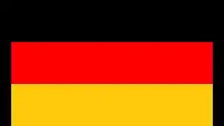 My Top 10 Favorite Logos From Germany!