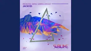 Jackers