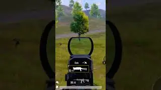 BGML live news 📰 today #pubgmobile #gaming