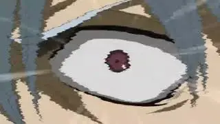 witdemdicks x I AM kinda beat XXXTENTACION x FUKKIT [Prod.ongosh]