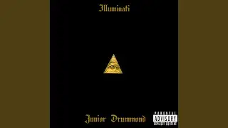 Illuminati