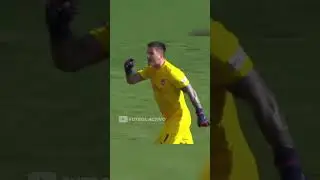&iexcl;Partido vomitivo! 🤮
