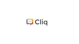 Zoho Cliq | Slash Command Suggestions Handler