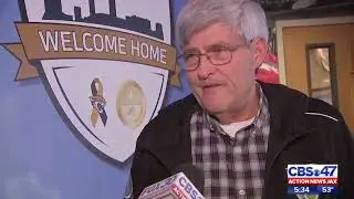 Free tax services for veterans