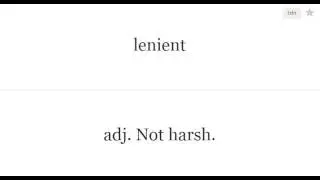L SAT 5000 WORDS