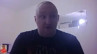 ConorArmCEO's New Blog.