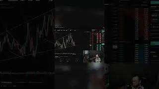 6) Trading Wisdom.  Mastering Losses and Long Term Gains 💹
