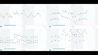 Chrome Music Lab - Basics in Behavior | Baldi's Basics