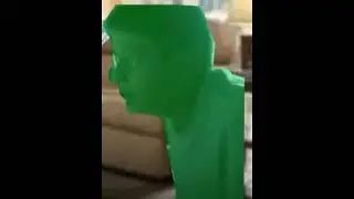 Leon Slikk