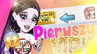 PIERWSZY VIP, METAMORFOZA I BRACIA GOLEC! MSP od zera #8