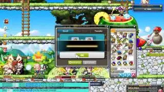Using spell trace 70%