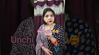 keep high thinking 🥰yt shorts#viral video#shorts video#trending#@GwaliorCityLifestyle