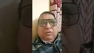 #cyber fraud  ke loss cover ki bhi policy aani chahiye  lic lae ya private  company