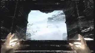 Skyrim Restoration Xp Glitch