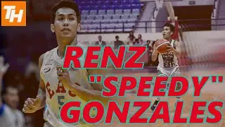 Renz 