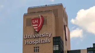 Healing a community: A 150 year story