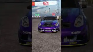 #carx2 #automobile #carxdriftracing2 #carxdrift2 #cardrifting #carx #edit #gaming #nissan #skyline