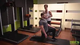 Flexx-Training - ohne Geräte für daheim